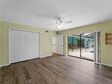 351 Woodvale Drive - Photo 33