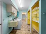 351 Woodvale Drive - Photo 35