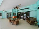351 Woodvale Drive - Photo 39