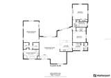 351 Woodvale Drive - Photo 4