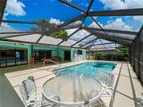 351 Woodvale Drive - Photo 41
