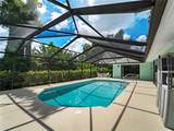 351 Woodvale Drive - Photo 42