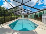 351 Woodvale Drive - Photo 43