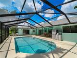 351 Woodvale Drive - Photo 44
