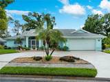 351 Woodvale Drive - Photo 45