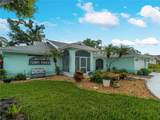 351 Woodvale Drive - Photo 46