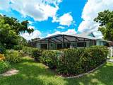 351 Woodvale Drive - Photo 47