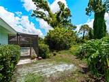 351 Woodvale Drive - Photo 48