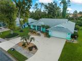 351 Woodvale Drive - Photo 49