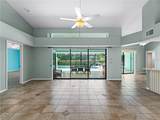 351 Woodvale Drive - Photo 5