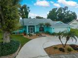 351 Woodvale Drive - Photo 50