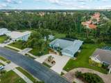 351 Woodvale Drive - Photo 51