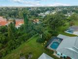 351 Woodvale Drive - Photo 52