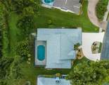 351 Woodvale Drive - Photo 53