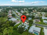 351 Woodvale Drive - Photo 54