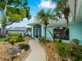 351 Woodvale Drive - Photo 55