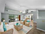 351 Woodvale Drive - Photo 6