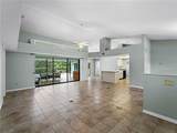 351 Woodvale Drive - Photo 7