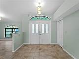 351 Woodvale Drive - Photo 8