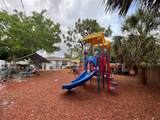 1602 Banyan Drive - Photo 1