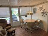 510 Lily Of The Valley Drive - Photo 10