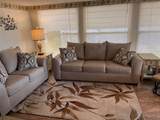 510 Lily Of The Valley Drive - Photo 11