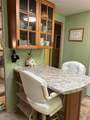 510 Lily Of The Valley Drive - Photo 13