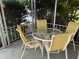 510 Lily Of The Valley Drive - Photo 15