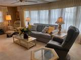 510 Lily Of The Valley Drive - Photo 16
