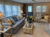 510 Lily Of The Valley Drive - Photo 17