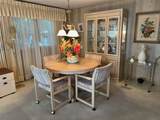 510 Lily Of The Valley Drive - Photo 18