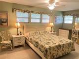 510 Lily Of The Valley Drive - Photo 19