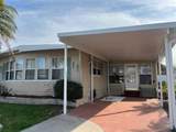 510 Lily Of The Valley Drive - Photo 2