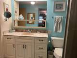 510 Lily Of The Valley Drive - Photo 20