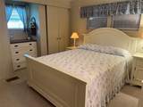 510 Lily Of The Valley Drive - Photo 21