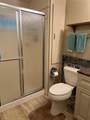 510 Lily Of The Valley Drive - Photo 22