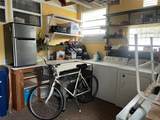 510 Lily Of The Valley Drive - Photo 24
