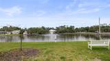 510 Lily Of The Valley Drive - Photo 27