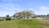 510 Lily Of The Valley Drive - Photo 28