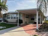 510 Lily Of The Valley Drive - Photo 3