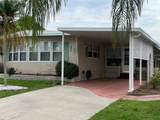 510 Lily Of The Valley Drive - Photo 4