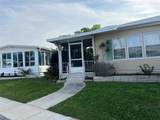 510 Lily Of The Valley Drive - Photo 5