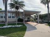 510 Lily Of The Valley Drive - Photo 6