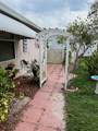 510 Lily Of The Valley Drive - Photo 7