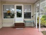 510 Lily Of The Valley Drive - Photo 9