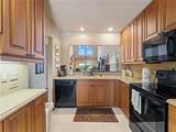 760 Village Circle - Photo 10