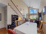 760 Village Circle - Photo 11