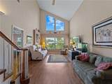 760 Village Circle - Photo 12