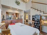 760 Village Circle - Photo 13