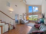 760 Village Circle - Photo 14